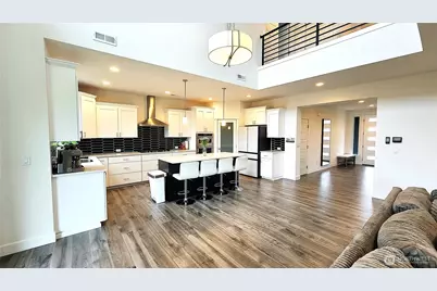 23106 62nd Street E, Buckley, WA 98321 - Photo 15