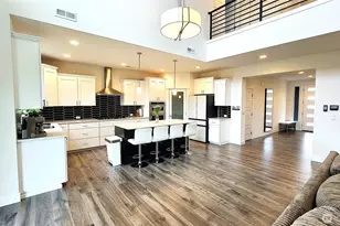 23106 62nd St E, Buckley, WA 98321 - Photo 15