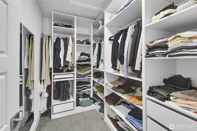 23106 62nd Street E, Buckley, WA 98321 - Photo 25