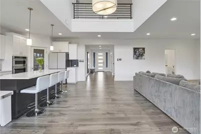 23106 62nd Street E, Buckley, WA 98321 - Photo 13