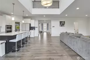 23106 62nd St E, Buckley, WA 98321 - Photo 13