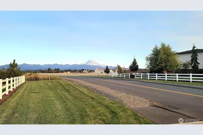 23106 62nd Street E, Buckley, WA 98321 - Photo 3