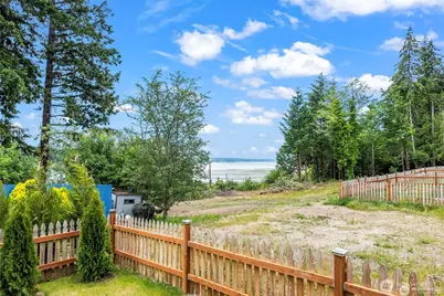 0 Xxxx E Sullivan Street, Allyn, WA 98524 - Photo 1