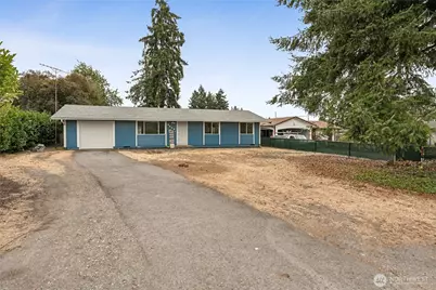 9008 Wildwood Avenue SW, Lakewood, WA 98498 - Photo 25