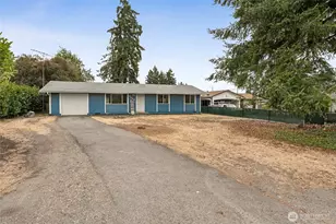 9008 Wildwood Ave SW, Lakewood, WA 98498 - Photo 25