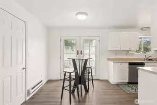 9008 Wildwood Ave SW, Lakewood, WA 98498 - Photo 7