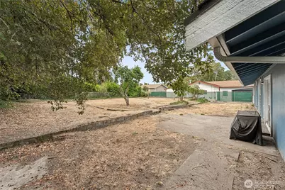 9008 Wildwood Avenue SW, Lakewood, WA 98498 - Photo 21