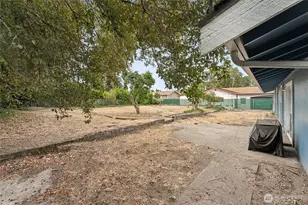 9008 Wildwood Ave SW, Lakewood, WA 98498 - Photo 21