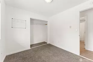 9008 Wildwood Ave SW, Lakewood, WA 98498 - Photo 13