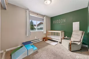 9008 Wildwood Ave SW, Lakewood, WA 98498 - Photo 17