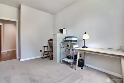 15126 82nd Avenue E, Puyallup, WA 98375 - Photo 21