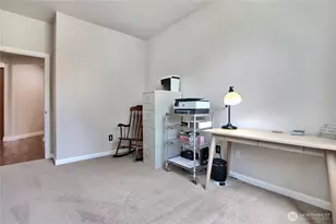 15126 82nd Ave E, Puyallup, WA 98375 - Photo 21