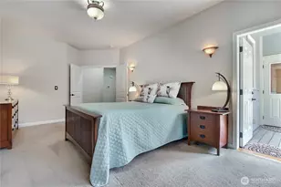 15126 82nd Ave E, Puyallup, WA 98375 - Photo 13