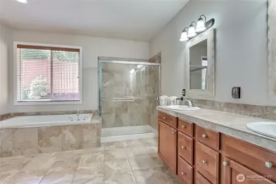 15126 82nd Avenue E, Puyallup, WA 98375 - Photo 15