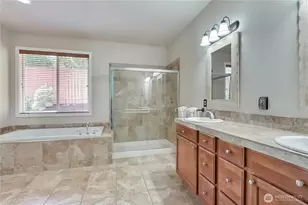 15126 82nd Ave E, Puyallup, WA 98375 - Photo 15