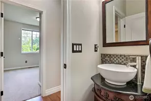 15126 82nd Ave E, Puyallup, WA 98375 - Photo 17