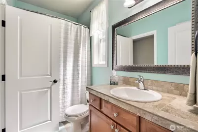 15126 82nd Avenue E, Puyallup, WA 98375 - Photo 19