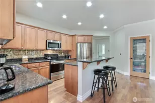 15126 82nd Ave E, Puyallup, WA 98375 - Photo 11