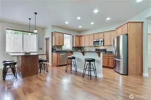 15126 82nd Ave E, Puyallup, WA 98375 - Photo 9