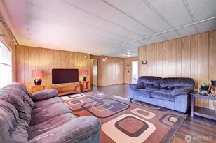 1332 192nd St SE, Bothell, WA 98021 - Photo 7