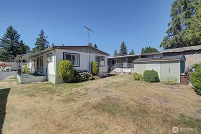 1332 192nd Street SE #50, Bothell, WA 98021 - Photo 3