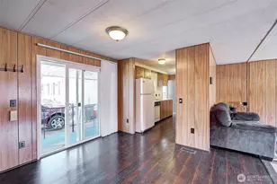 1332 192nd St SE, Bothell, WA 98021 - Photo 9