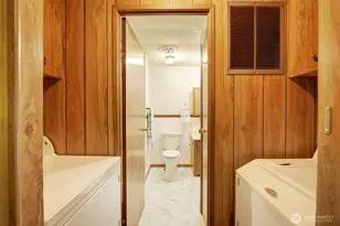 1332 192nd St SE, Bothell, WA 98021 - Photo 13