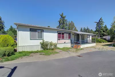 1332 192nd Street SE #50, Bothell, WA 98021 - Photo 1