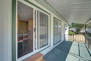 1332 192nd St SE, Bothell, WA 98021 - Photo 5