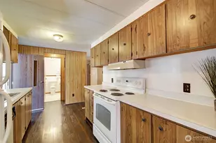 1332 192nd St SE, Bothell, WA 98021 - Photo 11