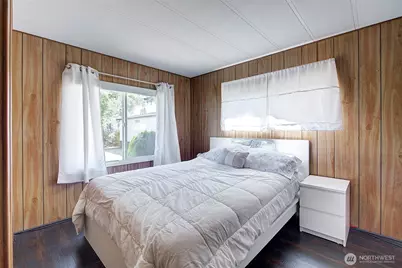 1332 192nd Street SE #50, Bothell, WA 98021 - Photo 15