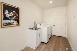 6618 52nd Ave W, University Place, WA 98467 - Photo 25