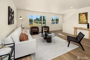 6618 52nd Ave W, University Place, WA 98467 - Photo 9