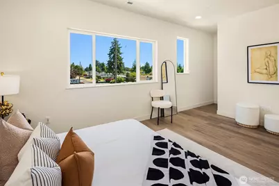 6618 52nd Avenue W, University Place, WA 98467 - Photo 15