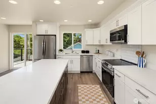 6618 52nd Ave W, University Place, WA 98467 - Photo 5