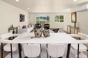 6618 52nd Ave W, University Place, WA 98467 - Photo 7