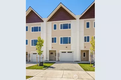 6618 52nd Avenue W, University Place, WA 98467 - Photo 1