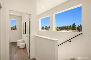 6618 52nd Ave W, University Place, WA 98467 - Photo 21