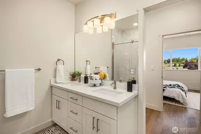 6618 52nd Avenue W, University Place, WA 98467 - Photo 17