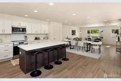 6618 52nd Avenue W, University Place, WA 98467 - Photo 3