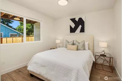 6618 52nd Avenue W, University Place, WA 98467 - Photo 23