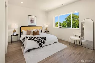 6618 52nd Ave W, University Place, WA 98467 - Photo 13