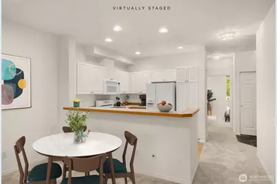 12530 Admiralty Way #I202, Everett, WA 98204 - Photo 7