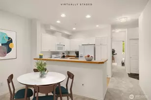 12530 Admiralty Way, Everett, WA 98204 - Photo 7