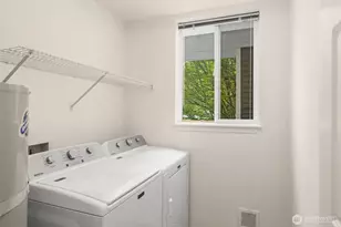 12530 Admiralty Way, Everett, WA 98204 - Photo 19