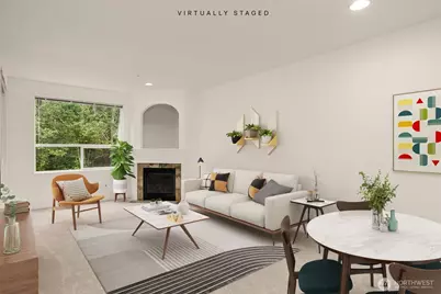 12530 Admiralty Way #I202, Everett, WA 98204 - Photo 3