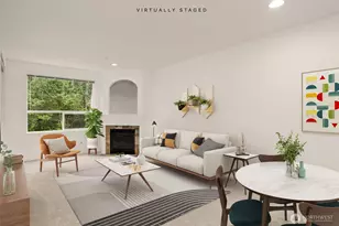 12530 Admiralty Way, Everett, WA 98204 - Photo 3