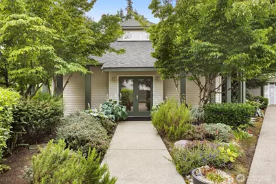 12530 Admiralty Way #I202, Everett, WA 98204 - Photo 25