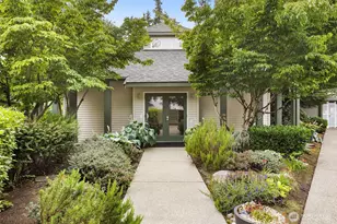 12530 Admiralty Way, Everett, WA 98204 - Photo 25