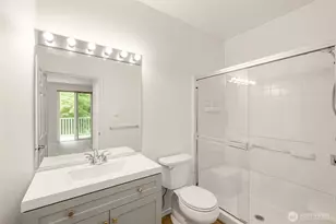 12530 Admiralty Way, Everett, WA 98204 - Photo 13